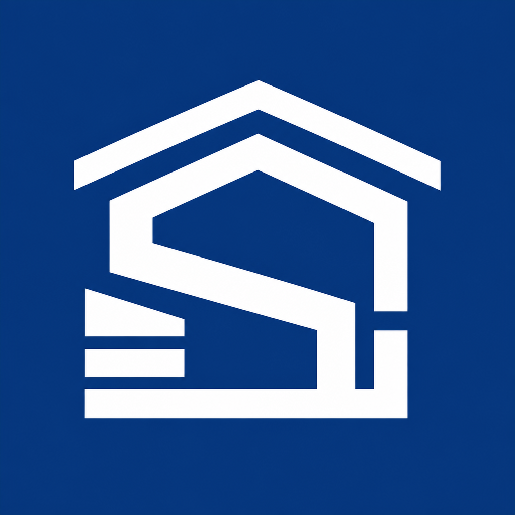 Servo Garage Doors Aurora